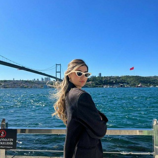 Telegram profile photo for Q and A with Fatima