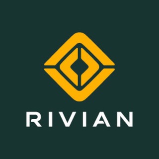 Telegram profile photo for Rivian News