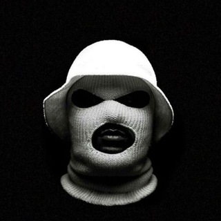 Telegram profile photo for МЕМ СМЕХ