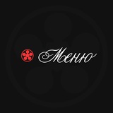 Telegram profile photo for Консилиум Клуб