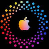 Telegram profile photo for ⚡️ 𝑾𝑳𝑷𝑷𝑹 ⚡️