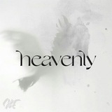 Telegram profile photo for HEAVENLY OFFICIAL