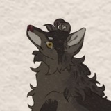 Telegram profile photo for 🍃 Ⲧⲟⲛⲩ'ⲋ Ⲇⲉⲛ 🐁
