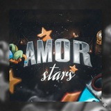 Telegram profile photo for Amores stars ๐๐โค๐๐๐