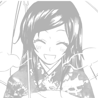 Telegram profile photo for ︎ ︎ ִ ꒰\ ︎ ︎ 𝗆𝗲𝗶𝗅𝗎𝗇︎ ︎ ׄ ︎ ︎𝗶𝗻𝗳𝗼
