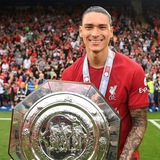 Telegram profile photo for 🐐🇺🇾