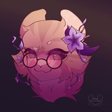 Telegram profile photo for 🌺𝔸𝕣𝕥_𝕊𝕥𝕦𝕕𝕚𝕠_𝕂𝕨𝕒𝕣𝕥𝕤 16+🌺