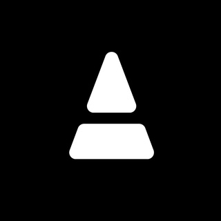 Telegram profile photo for Alone Builder