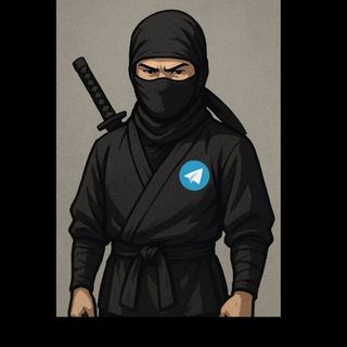 Telegram profile photo for Will's Channel