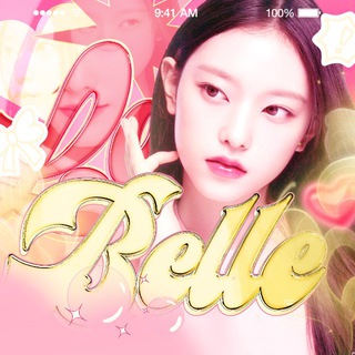 Telegram profile photo for ๐ณ๐ ๐ฉ๐๐๐๐ ๐ฌ๐๐๐๐๐๐๐๐๐๐๐๐โ๏ธ