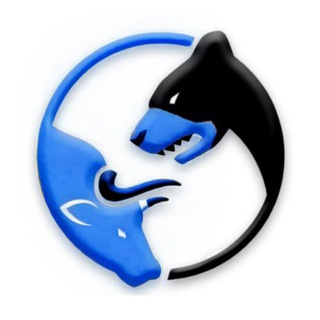 Telegram profile photo for GeeksofForex