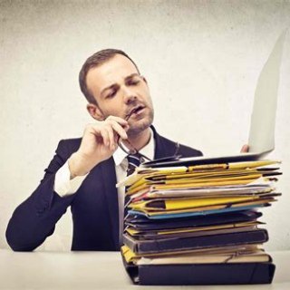 Telegram group profile photo for Заработок для всех