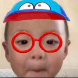 Telegram profile photo for 三角洲内核官方频道