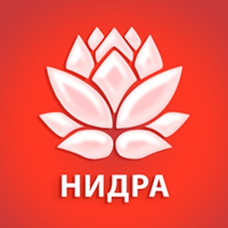 Telegram profile photo for Йога-нидра Оксана Рогова
