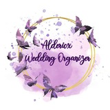 Telegram profile photo for MPPS Aldericx