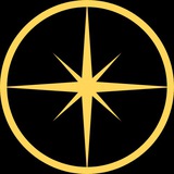 Telegram profile photo for ShinePoints