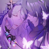 Telegram profile photo for твои любимые пейринги || confessions