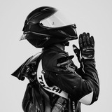 Telegram profile photo for NIGHT GHOST “RIDERS” ( .. ) IIX. 𖣇 正在播放。