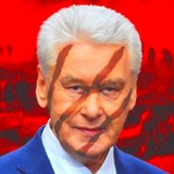 Telegram profile photo for Реновация по-Московски: Распил или забота?