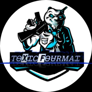 Telegram profile photo for ๐แขแพXแแ โ๏ธFแพแแกแทฤฤฏ ๐FแกแฌแฌNแฌแข๐ก