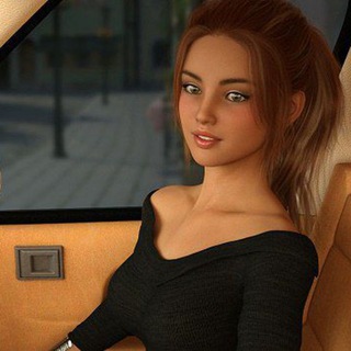 Telegram profile photo for ππ€€Adult Games 18Plusπ€€π