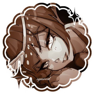 Telegram profile photo for ᅠᅠֲֳ֥֥֝֩ꨂֻ֥֥֥֤ꨂ֬ ֵֻ ☕ ֔ ֥𝘀̶⃪̷݄ܳۜყ֣֥ꭑ̶̮ܻ͂ܵ𝓿֥֮֫𑄈֭֫Ꭵᩧ̶𝓭֫֝͠ ֵ ֬ぱִִֻ֢֤֥֜֜֫֜֫౿֥֣֫֫֝ ּ