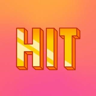Telegram profile photo for H汉鼎科技🚸正规采集招人