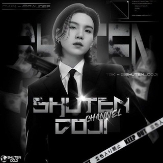 Telegram profile photo for ๐๐๐๐๐๐-๐๐๐๐