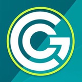 Telegram profile photo for GermanyCation