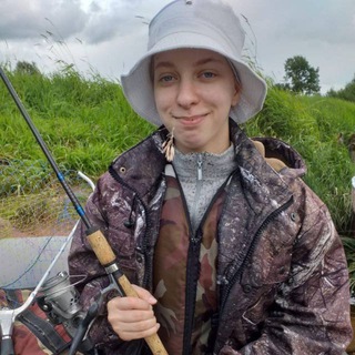 Telegram profile photo for ква еуфман