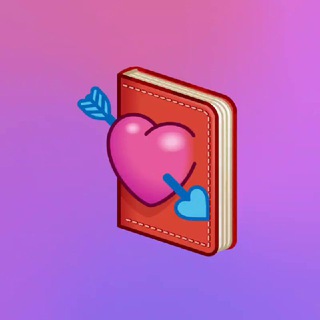 Telegram profile photo for Giveaways Gifts