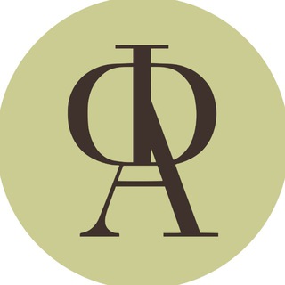 Telegram profile photo for АТЕЛЬЕ ФАИНА | Саянск