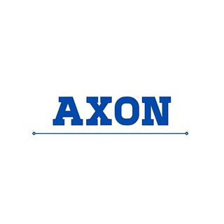 Telegram profile photo for AXON