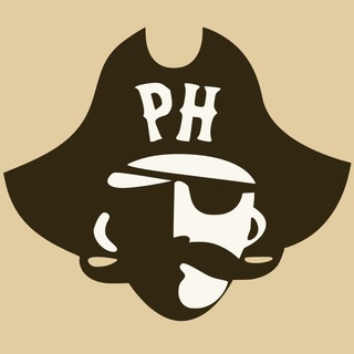 Telegram group profile photo for Piratehaven | Пиратская Гавань | seopirat.club