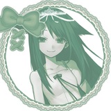 Telegram profile photo for .