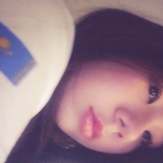 Telegram profile photo for у аружаным