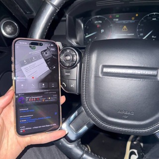 Telegram profile photo for нфт у Франция