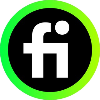 Telegram group profile photo for USDFI.com ENG