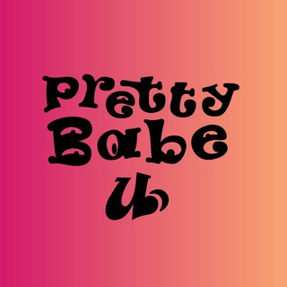 Telegram profile photo for EROTIC