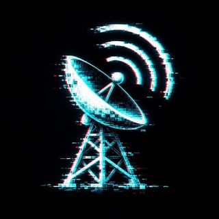 Telegram profile photo for ИСТОЧНИК