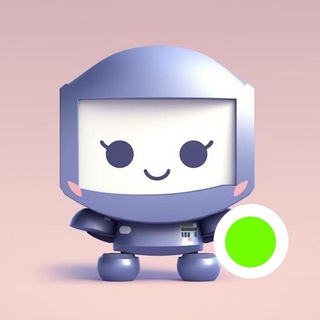 Telegram profile photo for Решебник — ответы + ГДЗ по фото 🚀