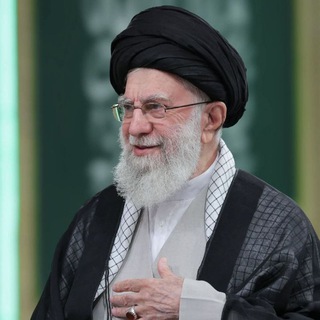 Telegram profile photo for الرصد الإخبار حقيقه