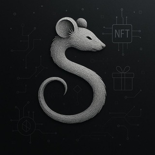 Telegram profile photo for сапфей | NFT