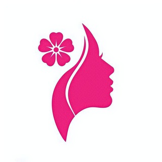 Telegram group profile photo for ВСЁ ДЛЯ ЖЕНЩИН | XAMMASI AYOLLAR UCHUN
