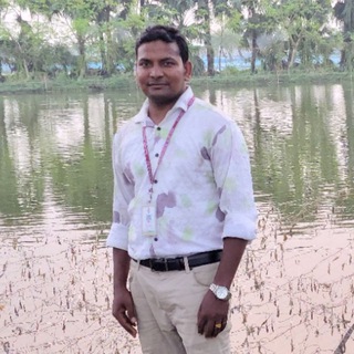 Telegram profile photo for Online income