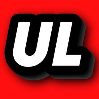 Telegram profile photo for UltraLVL