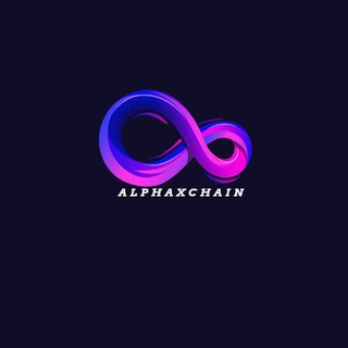 Telegram profile photo for F