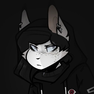 Telegram profile photo for The Outlaw Torn.