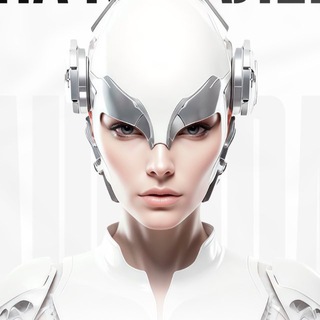Telegram profile photo for AURORA LAB