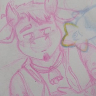 Telegram profile photo for Sortarry's Milk🐂